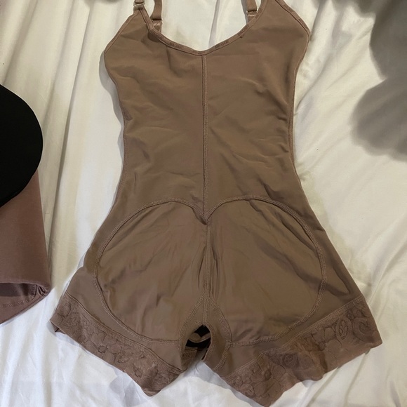 Faja Ann cherry New